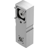 EAMM-U-145-S62-140A-288