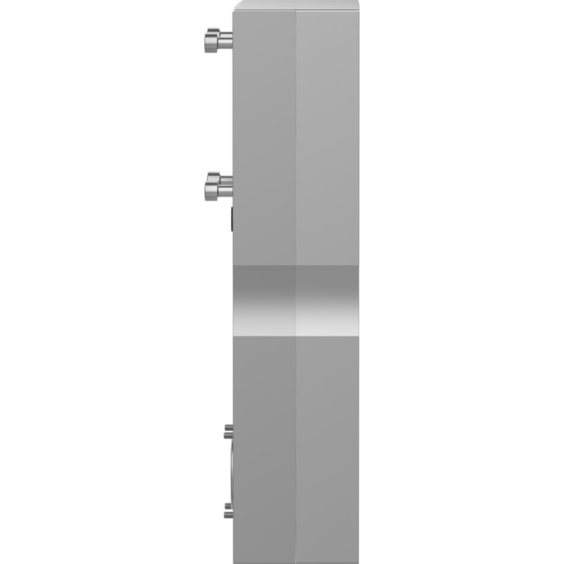 EAMM-U-145-S62-140A-288