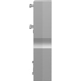 EAMM-U-145-S62-140A-288