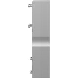 EAMM-U-145-S95-140A-288