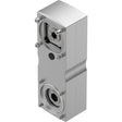 EAMM-U-110-S95-100A-207