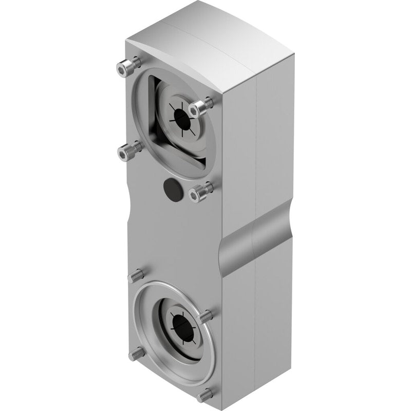 EAMM-U-110-S95-100A-207