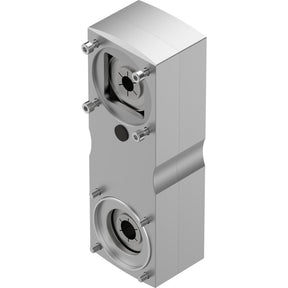 EAMM-U-110-S95-100A-207