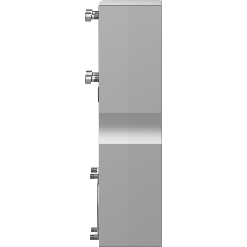 EAMM-U-110-S95-100A-207