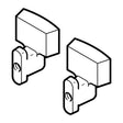 EAPS-H1-20-CK