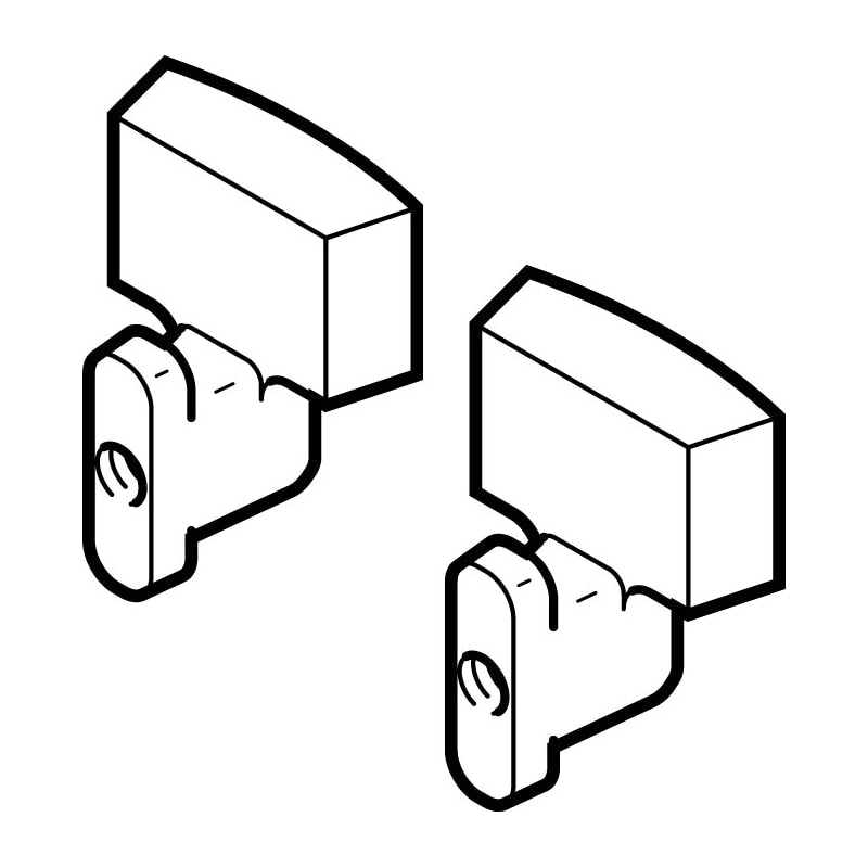 EAPS-H1-20-CK
