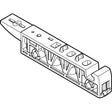 VABS-C8-12XB-QX