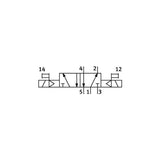 JMDH-5/2-3/4-D-4-24DC