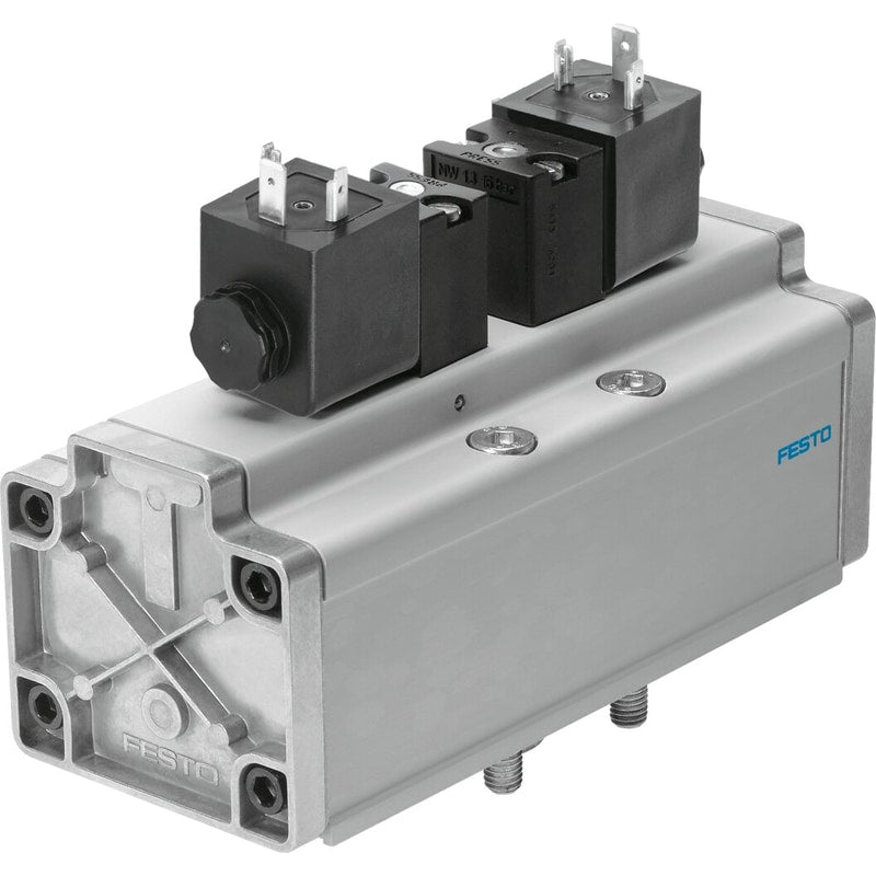 MDH-5/3G-3/4-D-4-24DC