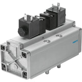 MDH-5/3E-3/4-D-4-24DC