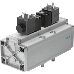 MDH-5/3E-3/4-D-4-24DC