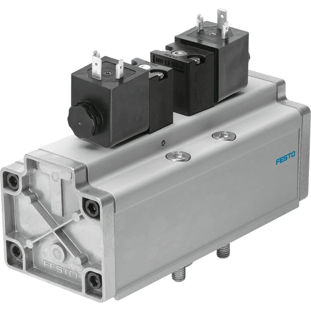MDH-5/3E-3/4-D-4-24DC