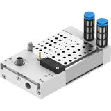 VABM-C8-12E-G14-6-PT-L