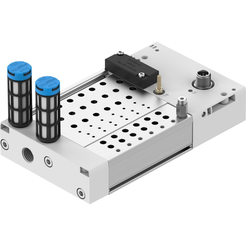 VABM-C8-12E-G14-6-PT-L