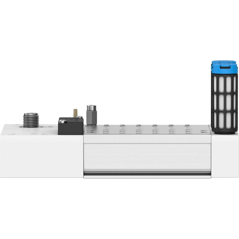 VABM-C8-12E-G14-6-PT-L