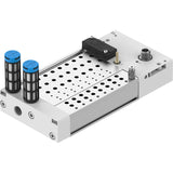 VABM-C8-12E-G14-8-PT-L