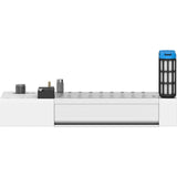 VABM-C8-12E-G14-8-PT-L