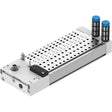 VABM-C8-12E-G14-14-PT-L