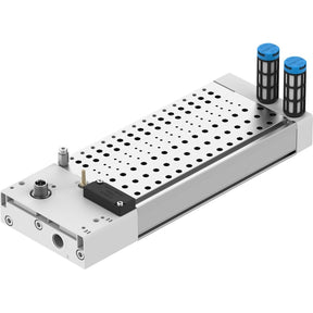 VABM-C8-12E-G14-14-PT-L