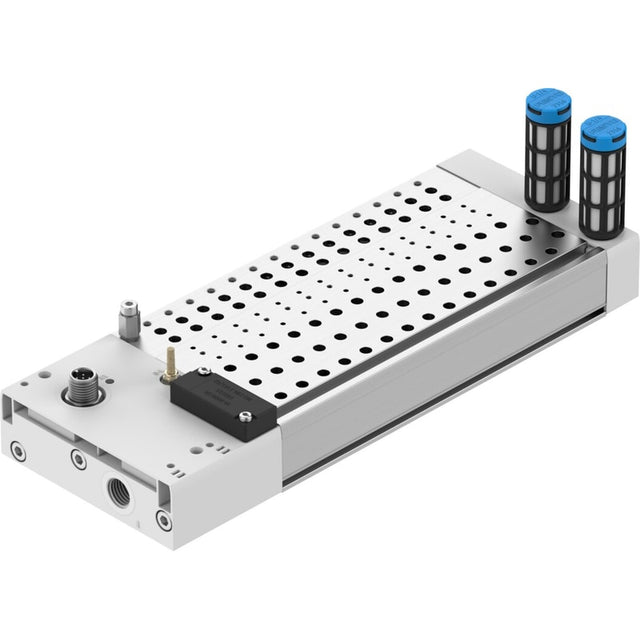 VABM-C8-12E-G14-14-PT-L