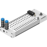 VABM-C8-12E-G14-14-PT-L