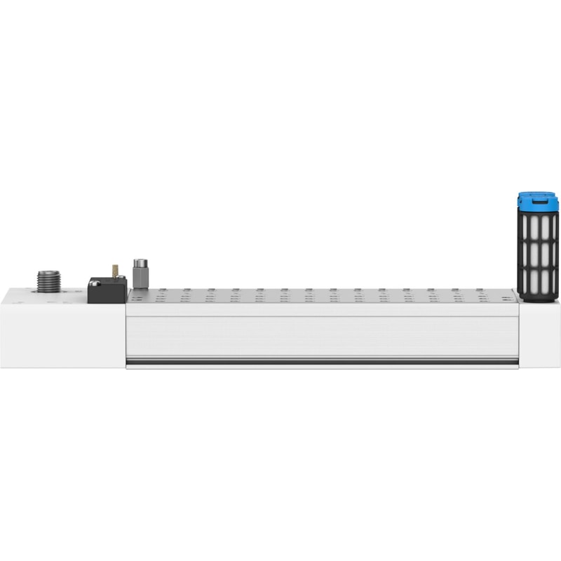 VABM-C8-12E-G14-14-PT-L