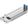 VABM-C8-12E-G14-18-PT-L