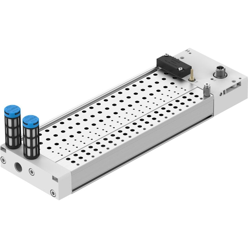 VABM-C8-12E-G14-18-PT-L