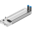 VABM-C8-12E-G14-20-PT-L
