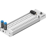 VABM-C8-12E-G14-20-PT-L