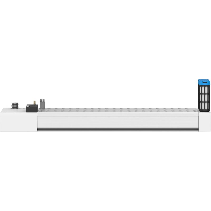 VABM-C8-12E-G14-20-PT-L