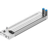 VABM-C8-12E-G14-28-PT-L