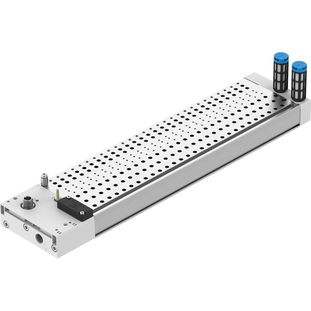 VABM-C8-12E-G14-28-PT-L