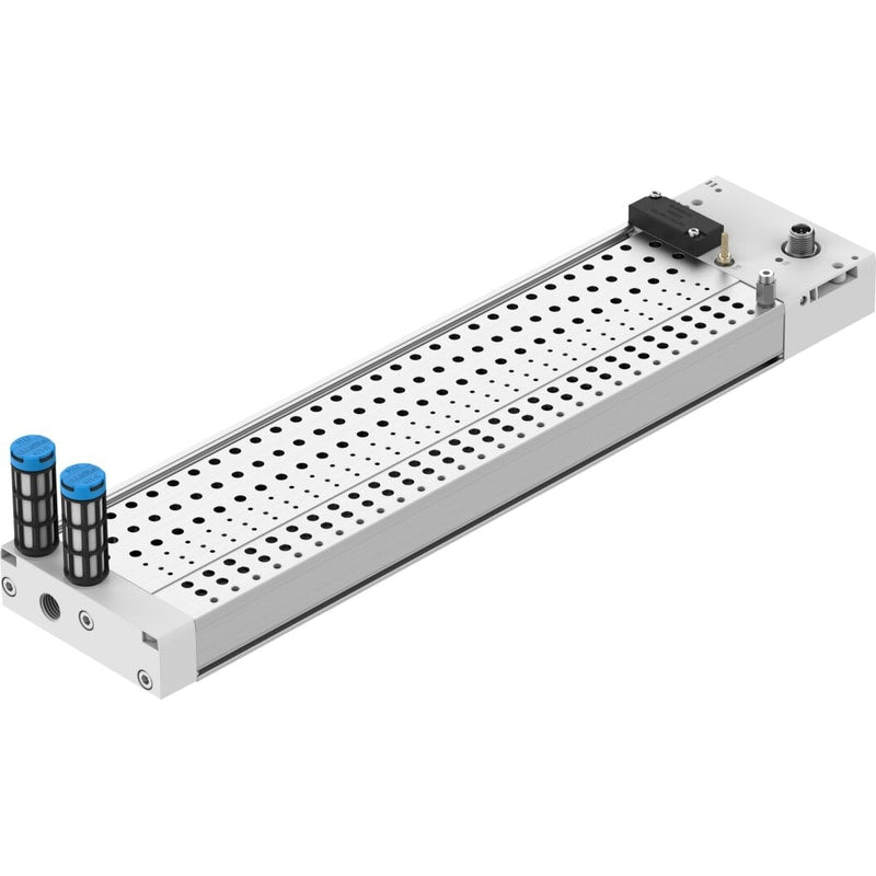 VABM-C8-12E-G14-28-PT-L