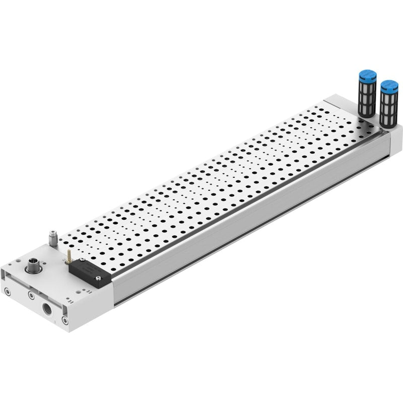 VABM-C8-12E-G14-32-PT-L