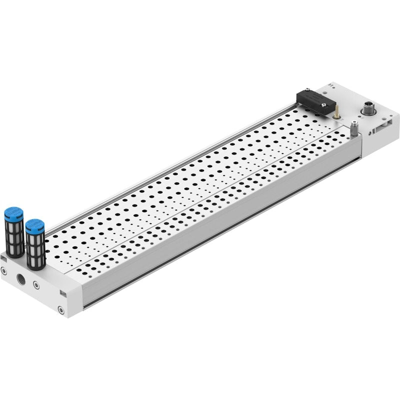 VABM-C8-12E-G14-32-PT-L
