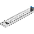 VABM-C8-12E-G14-35-PT-L