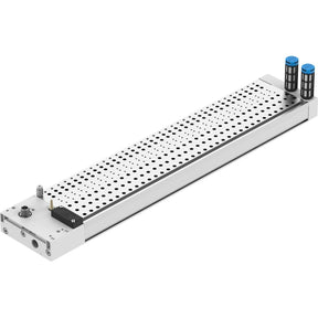 VABM-C8-12E-G14-35-PT-L