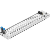 VABM-C8-12E-G14-35-PT-L