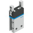 DHPS-10-A-NO