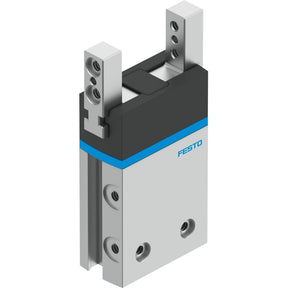 DHPS-10-A-NO