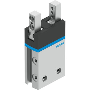 DHPS-10-A-NC