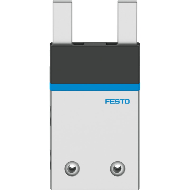 DHPS-10-A-NC