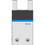DHPS-10-A-NC