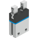 DHPS-16-A-NC