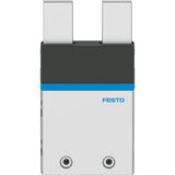DHPS-20-A