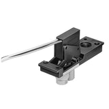 VPE-1/8-2N-SW