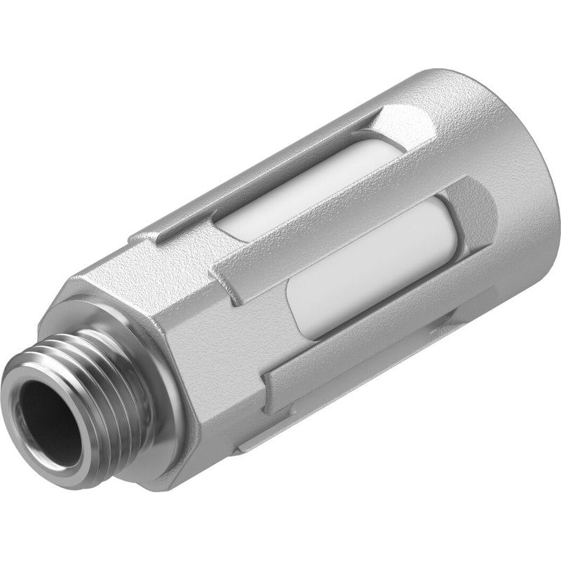 U-1/8-B-NPT