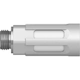 U-1/8-B-NPT