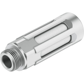 U-1/4-B-NPT